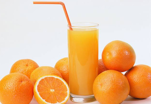  巴西橙汁穩定劑
